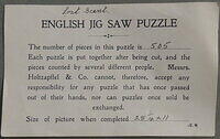 Lost Scent (Label).JPG