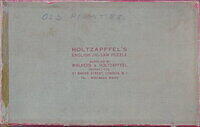 Old Pirates (Box).JPG