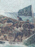Old Pirates (Detail 1).JPG