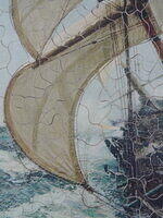 Old Pirates (Detail 2).JPG