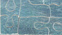 Old Pirates (Signature).JPG