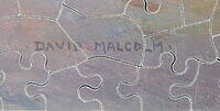 Outside a Mosque (Detail 2).JPG