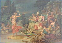 Salome