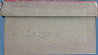 St. Bavo (Box 2).JPG
