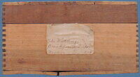 Wedding Breakfast (Label).JPG