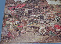 THE PARISH FAIR OF ST.GEORGE (BOTTOM LEFT).jpg