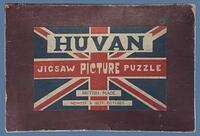 HUVBBBoxB