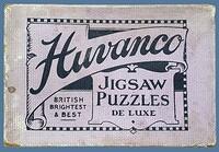 HUVASBoxB