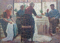 Judgment of Paris.JPG