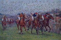 King Edward's Derby.jpg