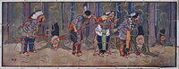 PETER PAN-THE APPROACH OF THE INDIANS 001.jpg
