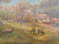 Spring Flowers (Detail 2).JPG