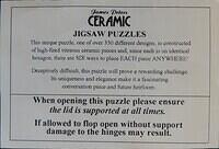 Info 1