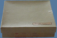 Box 2