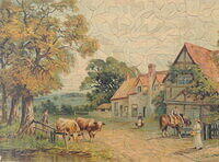 Wayside Inn.JPG