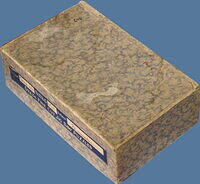COWES (BOX).jpg