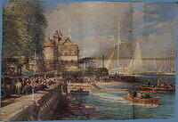 COWES (GUIDE).jpg