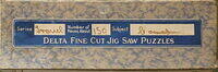 COWES (LABEL).jpg