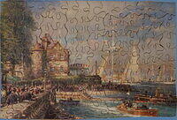 COWES.jpg
