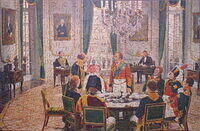 A SCENE FROM THE IRON DUKE.jpg