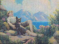 Me and My Dog.JPG