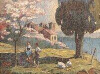 PASSAGE OF SPRING.jpg