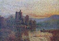 Ross Castle.JPG