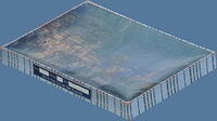 The Strand (Box 2)