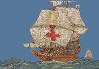 Tudor Rose.jpg