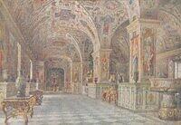 Vatican in Rome.JPG