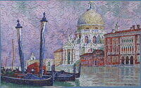 STA. MARIA.jpg