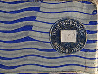 Label 2