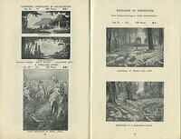 GAMAGES DELTA BOOKLET PAGES 16&17.jpg