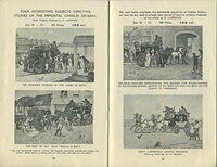 GAMAGES DELTA BOOKLET PAGES 26&27.jpg