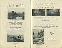 GAMAGES DELTA BOOKLET PAGES 34&35.jpg