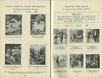 GAMAGES DELTA BOOKLET PAGES 38&39.jpg