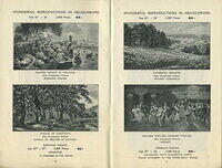 GAMAGES DELTA BOOKLET PAGES 6&7.jpg