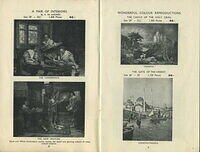 GAMAGES DELTA BOOKLET PAGES 8&9.jpg