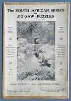 11SASNWR150BoxLB