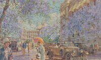 Avenues of Jacaranda.JPG