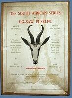 29BoxLExMP