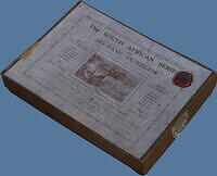 THE HUB OF THE UNION (BOX 2).jpg