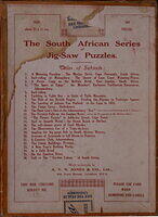 IN A ZULU KRAAL (BASE LABEL).jpg