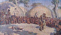 IN A ZULU KRAAL.jpg