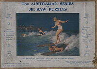 SURF BATHING BY SPOTLIGHT (BOX).jpg