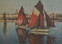 Untitled-Sailing Ships