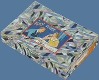 Box 2