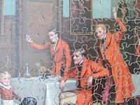 Detail 2