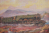 Flying Scotsman.jpg