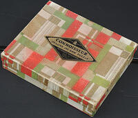 Box 2